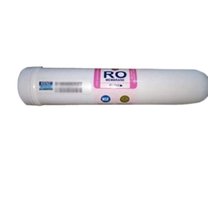 Kent ro membrane price in india